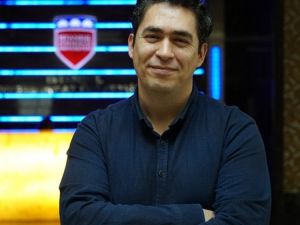 LYS’ye 1 ay kala bahar rehavetine dikkat