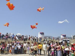 Cem Belevi’den engelliler için ücretiz konser