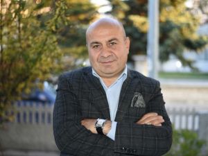 Dijital fuar Nettexpo ilk fuar hazırlıklarına başladı