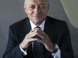 Ailevi Akdeniz Ateşi tedavisi için yeni umut Türkiye’den