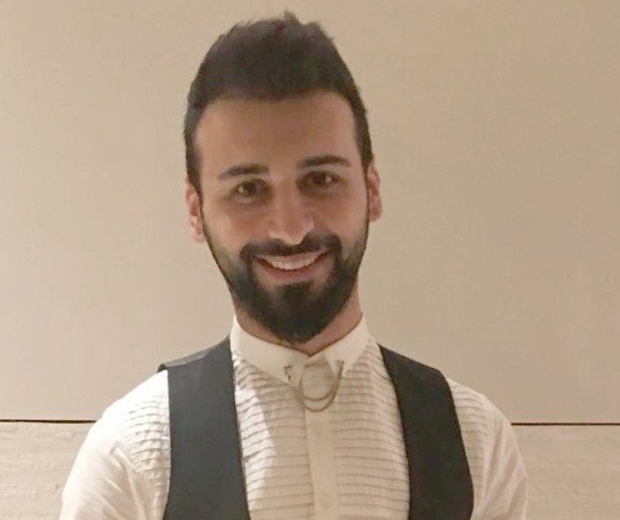 ‘Aşk Diye Soludum’ yılın en iyi bestesi seçildi