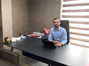 Ucuza uçak bileti bulma tüyoları
