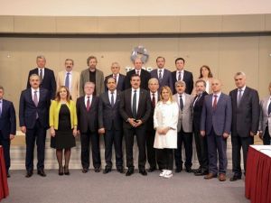 2017’de aldatan reklamlara 4,5 milyon lirayı aşan ceza