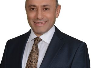 İş Bankası üst yönetiminde değişiklik yapıldı