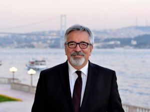 Sabancı Holding 2017 ilk çeyrek finansal sonuçlarını açıkladı