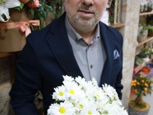 Başaran: "Anneler Günü ekonomiye canlılık sağlayacaktır"