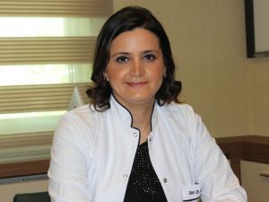 “Doymuş yağlar kalp krizi riskini artırıyor”