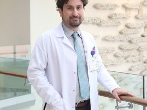 "Okul sonrası faaliyetler öğrenmeye katkı sağlıyor"