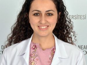 Sağlıklı yaşam için hareket et