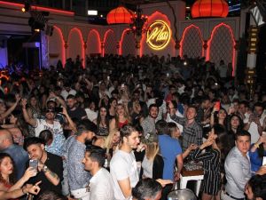 Emrah Karaduman Aleyna Tilki için gün sayıyor