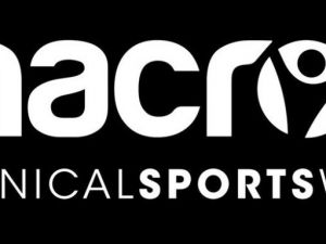 Dünyaca ünlü spor markası Macron, Türkiye’de faaliyetlerine başladı