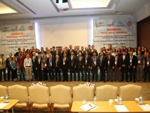 Atıksulardaki yeni teknolojilere düzenlemeler geliyor