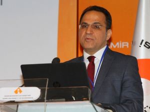 Türkiye 2016 yılında 130 milyon ton petrol eş değerinde enerji tüketti