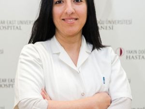 Doç. Dr. Çulhaoğlu :“Kanser ve kalp hastalıklarından sonra en sık ölüm nedeni İnme”