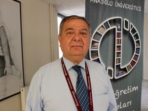 AÖF’den, sınavsız ikinci üniversite imkanı