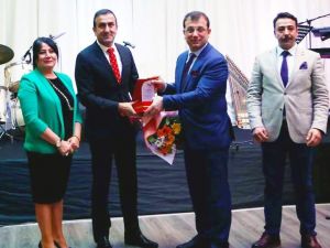 Beylikdüzü’ne 150 yataklı yeni bir hastane kuruluyor