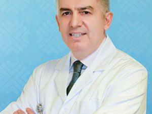 Eriyen stent uygun hastada yüksek başarı sağlıyor