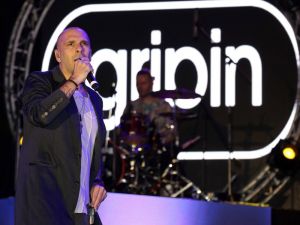 GAÜN’de Gripin rüzgarı