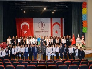 “Sağlığınızda Bilinç’Siz’siniz” Sempozyumu