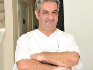 İmplantta dikkat edilmesi gerekenler