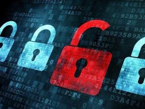 ‘WannaCry’ adlı fidye yazılımı şirketleri büyük zarara uğrattı