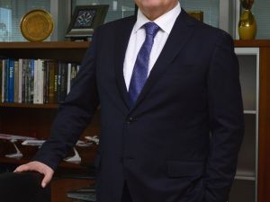 Kastamonu Entegre, İtalyan Gruppo Trombini’yi satın aldı