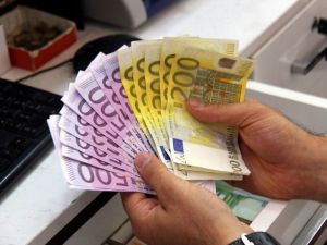 Kredi Garanti Fonu Büyüme Rakamlarına Katkı Sağlayacak