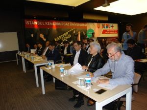 Hukuk Öğrencisinden Tıp Buluşu