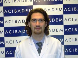 Türkiye’de her 3 yetişkinden biri hipertansiyon hastası