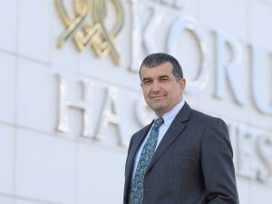 Prostat kanserinin erken teşhisinde PSA’nın önemi