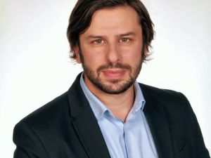 Yandex Türkiye’nin Satış Direktörü Balamir Nazlıca oldu