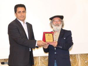 Çayda Çıra Film Festivali ödül töreni ile sona erdi