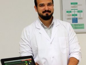 Türk halkının 3’te 1’i obez