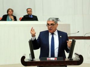 Kalkan’dan borçlulara çağrı: "Son gün 30 Haziran"