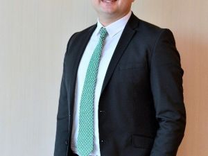 Sağlık sektöründe 60 bin kurumun e-Fatura’ya geçirilmesi planlanıyor