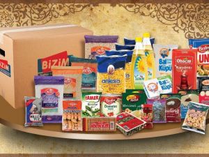Bizim Toptan’dan yüzde 25 avantaj sağlayan Ramazan paketleri