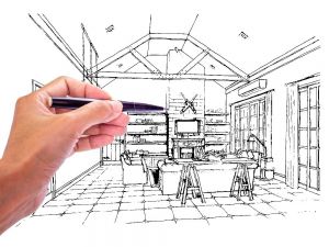 Öğrencileri yaşam alanlarını yeniden tanımlıyor