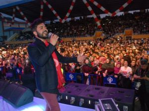 Yusuf Güney, içindeki ukdeyi anlattı