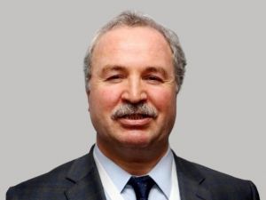 Amerikan Gıda ve İlaç dairesi (FDA) sahte kanser ürünlerine savaş açtı