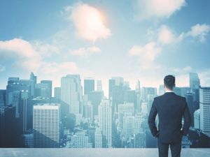 Müşteri ilişkilerinde kişiselleştirme ve bankacılıkta müşteri deneyimi dönüşümü ’Dijital Sahnede’