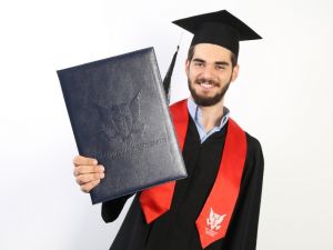 GAÜ Burs Sıralama Sınavı 30 Haziran’da