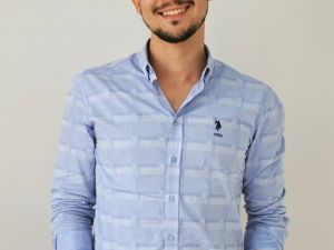 Tüp mide ameliyatı olanlar için Ramazan önerileri