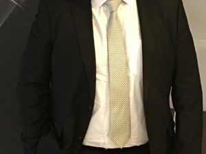 Yerli implantlar Amerikan pazarında giriyor