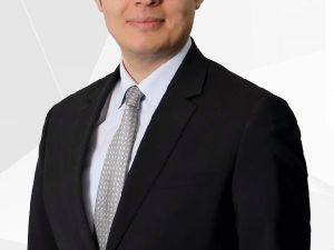 Kutay Gözgör: “Küresel piyasalarda jeopolitik ve siyasi risk yeniden ön planda”