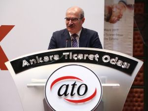 Dünyada ve Türkiye’de sigortacılığın 2023 yılı hedefleri ele alındı