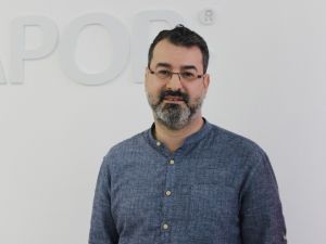 “İkinci el araç pazarına disiplin geliyor”