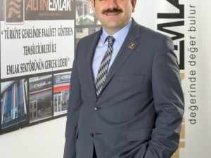 “Yabancılara gayrimenkul satışında işlemler hızlanmalı”