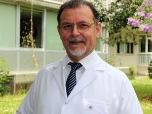 Bayramda ürik asitiniz yükselmiş olabilir