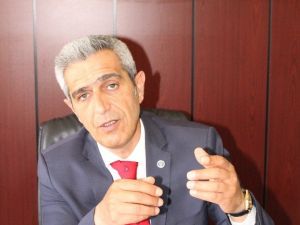 Türk Eğitim Sen’den tam gün eğitime tepki