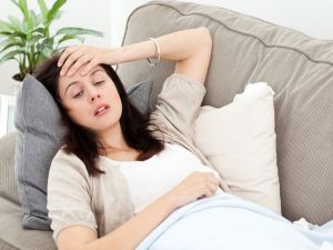 20-40 yaş arasındaysanız MS hastalığına dikkat